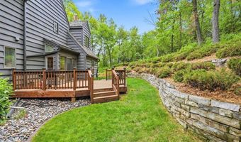 13375 Havelock Trl, Apple Valley, MN 55124