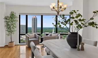 3475 Oak Valley Rd NE 2150, Atlanta, GA 30326