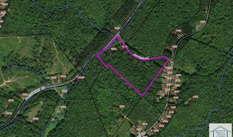1799 Jarrett Dr, Bassett, VA 24055