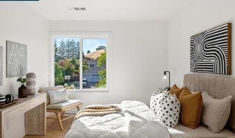 374 James Bowie Ct, Alamo, CA 94507