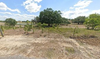 LIBBY Road, Babson Park, FL 33827