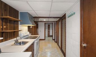 30 Dover Ave, East Providence, RI 02914