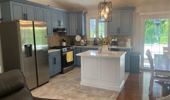 10 Hill St, North Providence, RI 02904