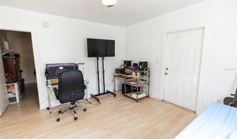 114 N DADE Ave, Arcadia, FL 34266