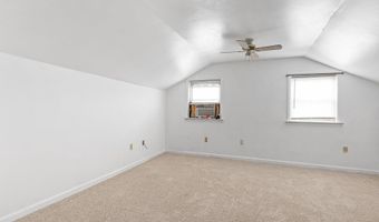105 E SKEET Cir, Bear, DE 19701