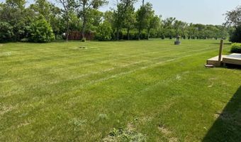 1370 98th St NE, Bottineau, ND 58318