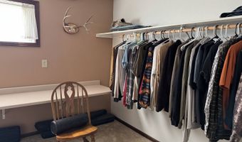 510 West St, Bristol, SD 57219