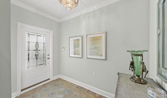 100 N WEST Ave UNIT 7A, Beach Haven, NJ 08008