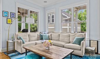 2617 Bay St, Charlotte, NC 28205