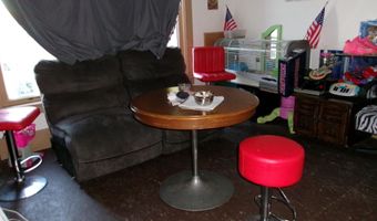 108 W Filmore St, Afton, IA 50830