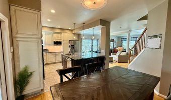 1227 HICKORY BROOK Ct, Bel Air, MD 21014