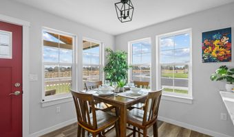 309 Art Kegler Blvd, Boardman, OR 97818