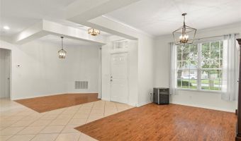 1500 LUCKY PENNIE Way, Apopka, FL 32712