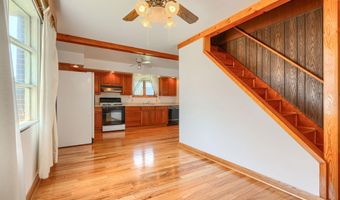 59 WISE Ave, Baltimore, MD 21222
