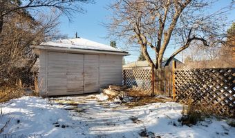 305 S 9th Ave, Bozeman, MT 59715