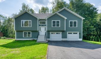 273 Hebron Rd, Bolton, CT 06043