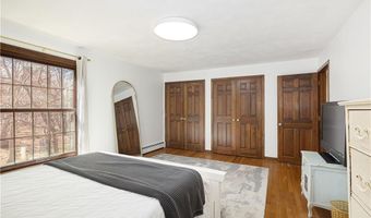 4 Intrepid Ln, Jamestown, RI 02835