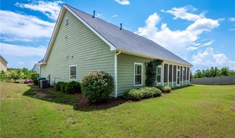 608 Madison Ct, Ball Ground, GA 30107
