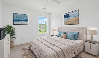 1396 TRALEE Cir, Aberdeen, MD 21001