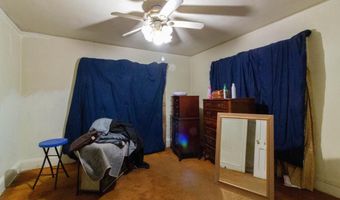 1207 M L King Jr Dr SW, Atlanta, GA 30314