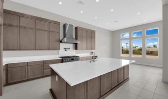 4778 Outlook Peak St, Las Vegas, NV 89135
