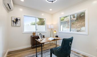3058 Uaawa Pl, Honolulu, HI 96819