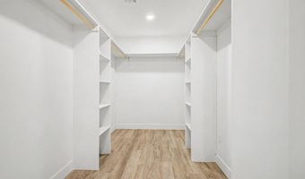 9621 S 351ST Ave, Arlington, AZ 85322