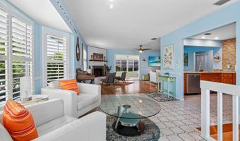 417 POINSETTIA Rd, Anna Maria, FL 34216