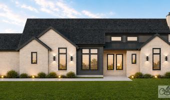112 Aledo Heights Dr, Aledo, TX 76008