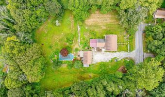 516 Brooklyn Rd, Canterbury, CT 06331