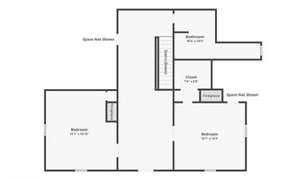 108 King St, Adairsville, GA 30103