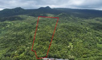 105 Hana Hwy, Hana, HI 96713