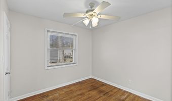 3317 Forest Estates Dr, Augusta, GA 30909