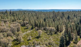 Kearsarge Mill Road, Alta, CA 95701