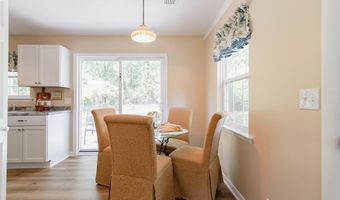 1504 Quarter Horse Rd, Beaufort, SC 29906