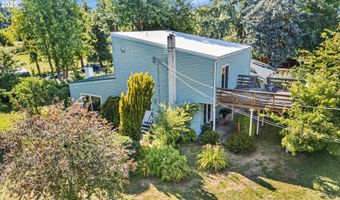 38350 MCKENZIE Hwy, Springfield, OR 97478