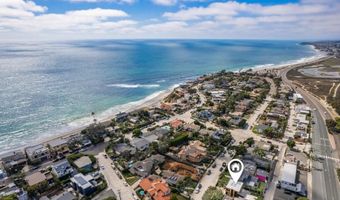410 N Acacia Ave, Solana Beach, CA 92075