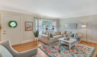 203 James St, Anderson, SC 29625