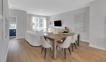 21390 Cottage Ct, Frankford, DE 19945