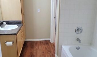 1554 Dallas Ter, Henderson, NV 89014