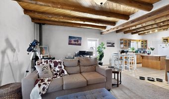20 Ricardo Rd, Belen, NM 87002