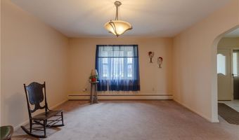 1639 S Ridge Rd W, Ashtabula, OH 44004
