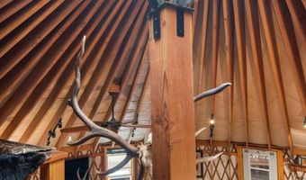 72 E FORK BIG SANDY Rd, Boulder, WY 82923