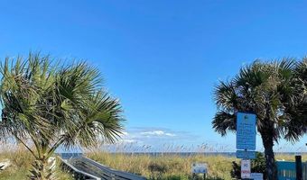 901 OCEAN Blvd 73, Atlantic Beach, FL 32233