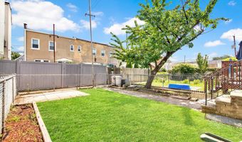 11 VETERANS Ct, Bayonne, NJ 07002