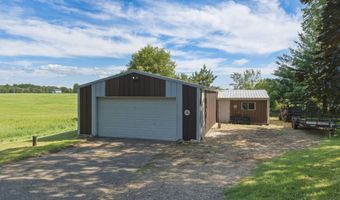 760 110th Ave, Amery, WI 54001