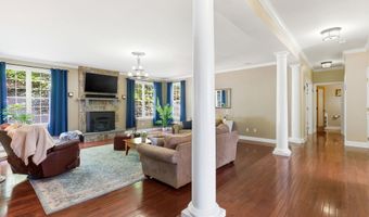 25 Ellison Dr, Bedford, NH 03110