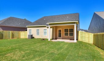 1089 Speckled Teal Path, Aiken, SC 29803