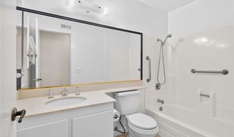 3524 Sky Haven Ln, Oceanside, CA 92056