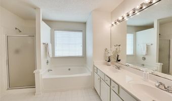 3624 Kentford Ln, Peachtree Corners, GA 30092
